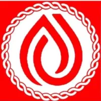 کارشناس فروش