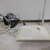 کیبورد ـ مودم  فروشی|رایانه رومیزی|تهران, نیروی هوایی (پیروزی)|دیوار