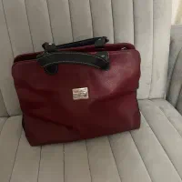 کیف ها|کیف، کفش، کمربند|مشهد, وکیل‌آباد|دیوار