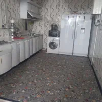 فروش-واحد-و-خانه-مستقل-انجیر-بوس