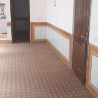 اجاره خانه در روستای کارخانه|اجارهٔ خانه و ویلا|کنگاور, |دیوار