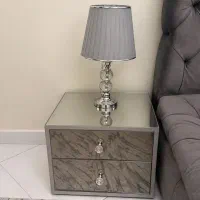 سرویس خواب یک نفره بدونه تشک
