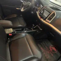 جک s3 مدل ۱۴۰۲ بدون رنگ|خودرو سواری و وانت|یزد, |دیوار