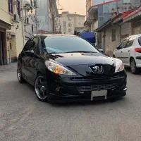 رینگ لاستیک|قطعات یدکی و لوازم جانبی|رشت, منظریه|دیوار