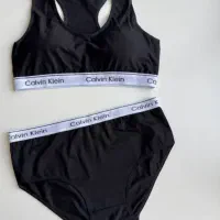 لباس خواب و فانتزی زنانه