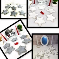 هفت سین|صنایع دستی و سایر لوازم تزئینی|مشهد, شفا|دیوار