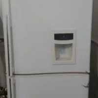 فروش یخچال
