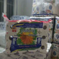 دستمال کاغذی|مواد شوینده و دستمال کاغذی|شهریار, شهریار|دیوار