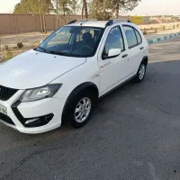 کوییک GXL هشتاد و پنج گانه|خودرو سواری و وانت|اسلامشهر, شهرک مفیدی|دیوار