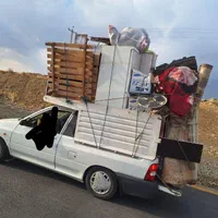 خریدار یخچال اجاق گاز فرش ابگرمکن دستگاهجوش سمساری|خدمات پیشه و مهارت|اراک, |دیوار