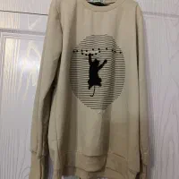 دورس|لباس|کاشمر, |دیوار