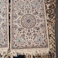 قالی دستباف|فرش|اصفهان, شهرک ولیعصر|دیوار