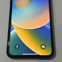 ایفون x