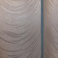 پرده پذیرایی.  شسته نشده|پرده، رانر، رومیزی|تهران, نیروی هوایی (پیروزی)|دیوار