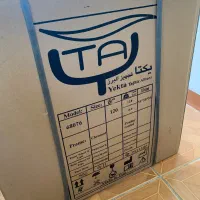 ویلچر حمام|پزشکی|نهاوند, |دیوار