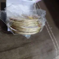 طلاروس|بدلیجات|ملایر, |دیوار