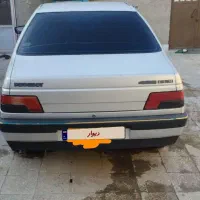 خودرو 405|خودرو سواری و وانت|زابل, |دیوار