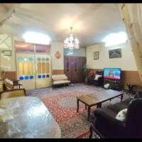 ویلایی-به-متراژ-420-متر-4خواب-قیمت-فوق-کاسبی-تهاتر
