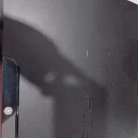 فروش فوری یک دستگاه پلی استیشین 3و یک کامپیوتر|کنسول، بازی ویدئویی و آنلاین|برخوار, |دیوار