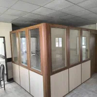 بازسازی و تعمیرات دکوراسیون خانگی واداری|خدمات پیشه و مهارت|شهریار, کهنز|دیوار