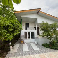 ویلادوبلکس۲۰۰متربنا/۶۰۰مترزمین/سندتکبرگ/سالکده