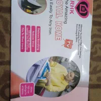 محافظ اتو
