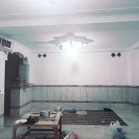 اجاره واحدآپارتمان ۷۵ متری 2طبقه ۲ مرتضی گرد|اجارهٔ آپارتمان|تهران, خلازیر|دیوار
