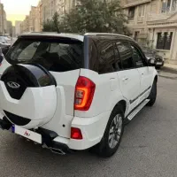 ایکس 33s