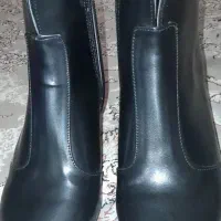 نیم بوت سایز ۴۰