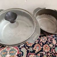 قابلمه