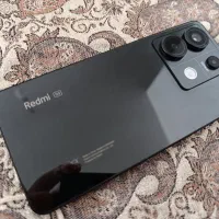 معاوضه یا فروش نقدی|موبایل|کرمانشاه, |دیوار