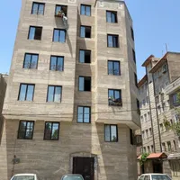 آپارتمان ۷۵ متری