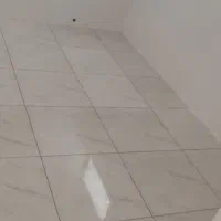 نیازمند شاگرد کاشی کاری وارد به کار کار داعمی