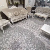 فروش مبلمان