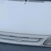 پراید ۸۷ دوگانه دستی