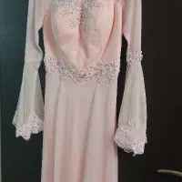 لباسمجلسی