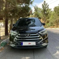 جک s3 1402 بدون رنگ