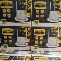 مودم سیمکارتی ایرانسل i40 B1 به دوربین مداربسته 5G