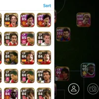 اکانت پی اس|کنسول، بازی ویدئویی و آنلاین|بروجرد, |دیوار