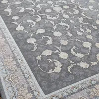 فرش ۹ متری ۱۲۰۰ شانه