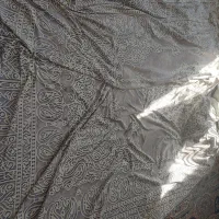 روفرشی ترک کشدار|روفرشی|مشهد, امام خمینی|دیوار