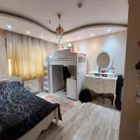 آپارتمان شهید کشوری|فروش آپارتمان|اصفهان, کوی شهید کشوری|دیوار