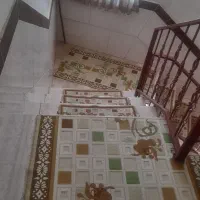 گلیم