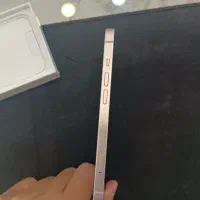 iphone 13 normal|موبایل|تهران, گلستان (شهرک راه آهن)|دیوار