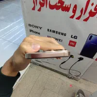 16promax|موبایل|تهران, باغ خزانه|دیوار