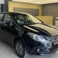 فروش خودروی جک j4