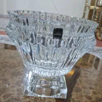 میوه خوری و آجیل خوری روگاشکا برند