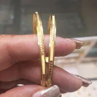 طلا بهترین سرمایه|جواهرات|اندیمشک, |دیوار