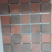 کف فرش سنتی پرسی نسوز|مصالح و تجهیزات ساختمان|اصفهان, بوستان ناژوان|دیوار