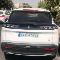 تحویلی ریرا صفر خشک مدل ۱۴۰۴ همه رنگها// RIRA1404|خودرو سواری و وانت|تهران, شهرآرا|دیوار